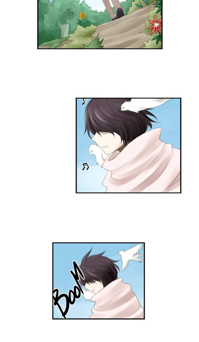 Kubera Chapter 43 page 2 - 