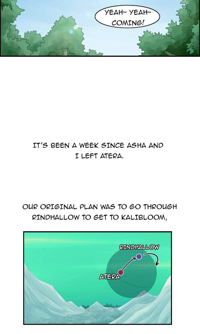 Kubera Chapter 43 page 13 - 