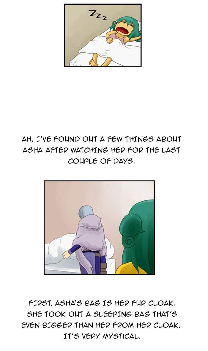 Kubera Chapter 43 page 17 - 