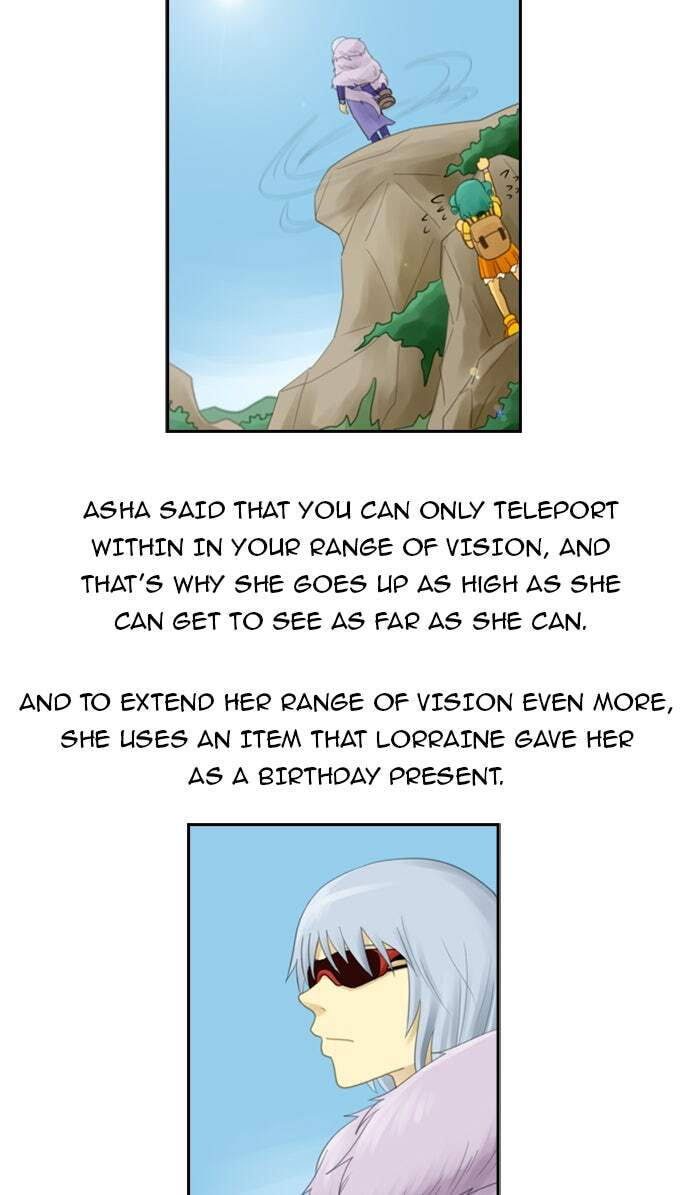 Kubera Chapter 43 page 19 - 