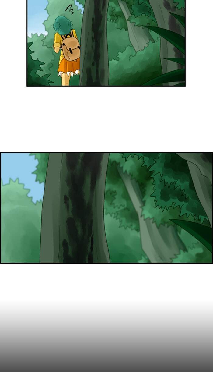 Kubera Chapter 43 page 25 - 