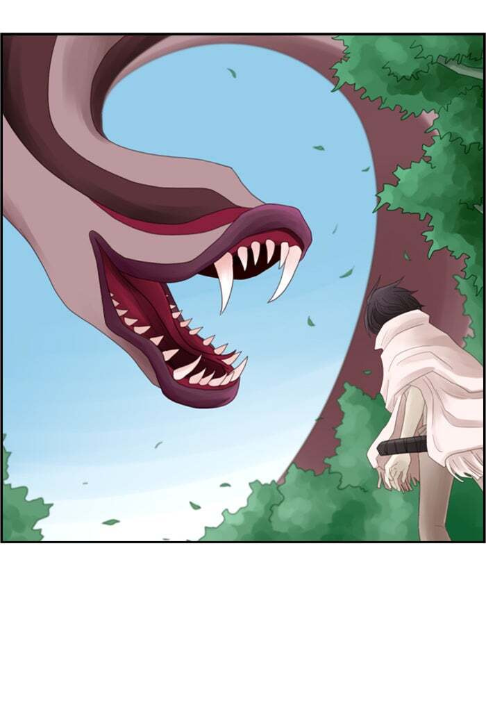 Kubera Chapter 43 page 4 - 