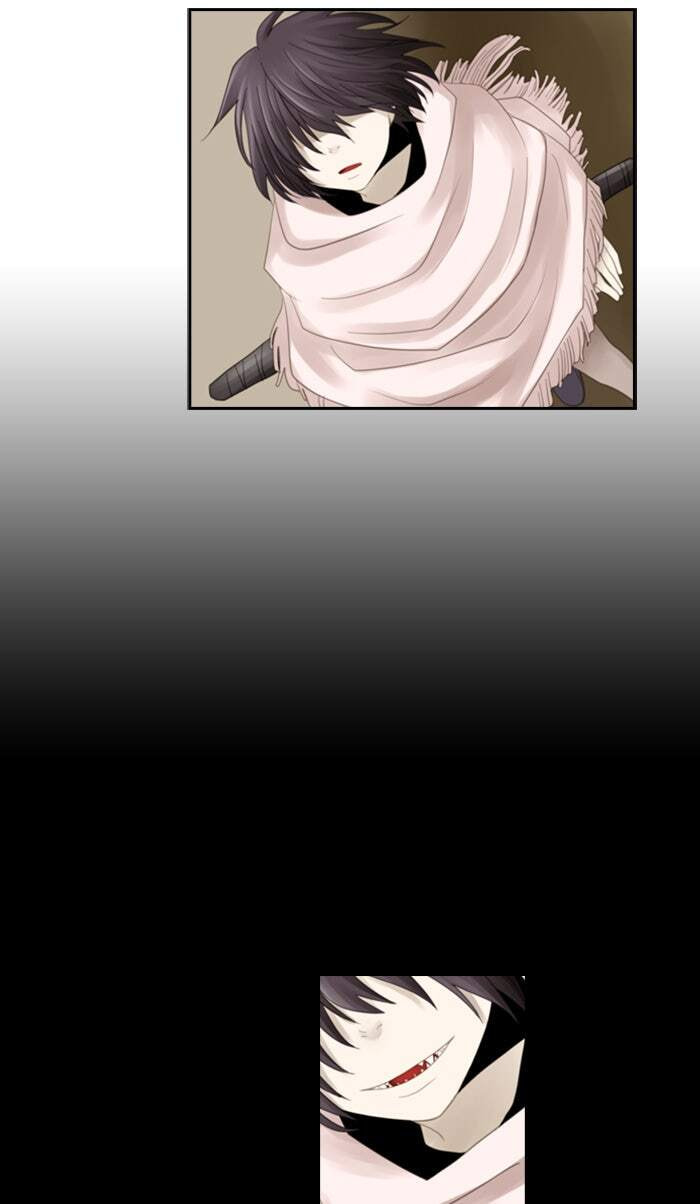 Kubera Chapter 43 page 5 - 