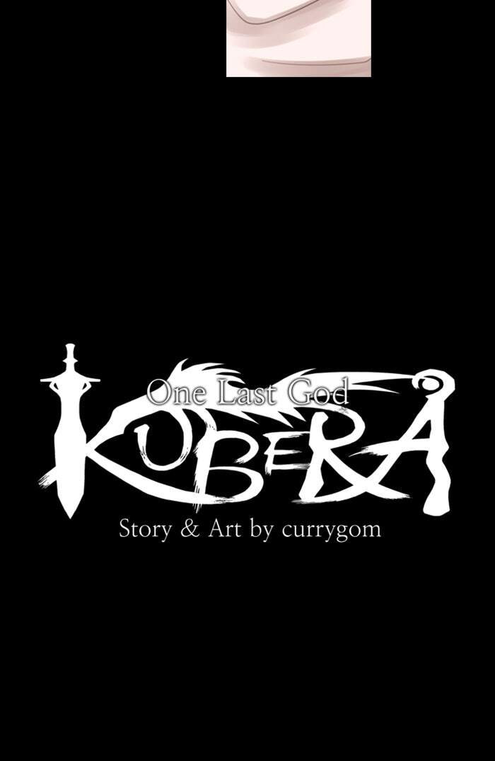 Kubera Chapter 43 page 6 - 