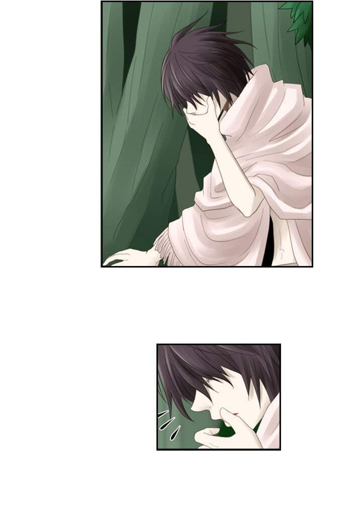 Kubera Chapter 44 page 2 - 