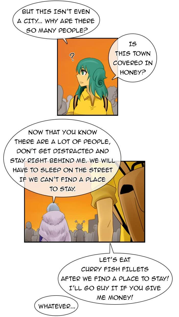 Kubera Chapter 44 page 12 - 
