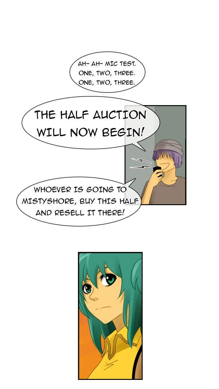 Kubera Chapter 44 page 13 - 