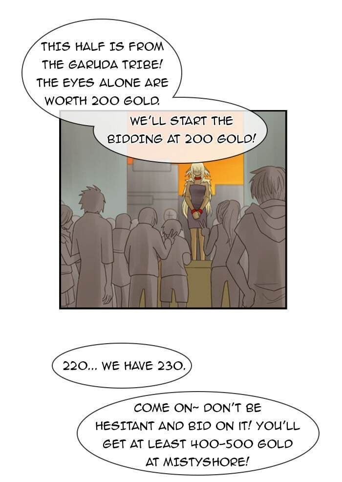 Kubera Chapter 44 page 14 - 