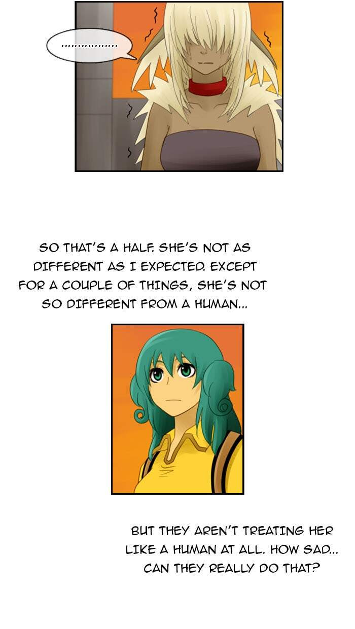 Kubera Chapter 44 page 15 - 