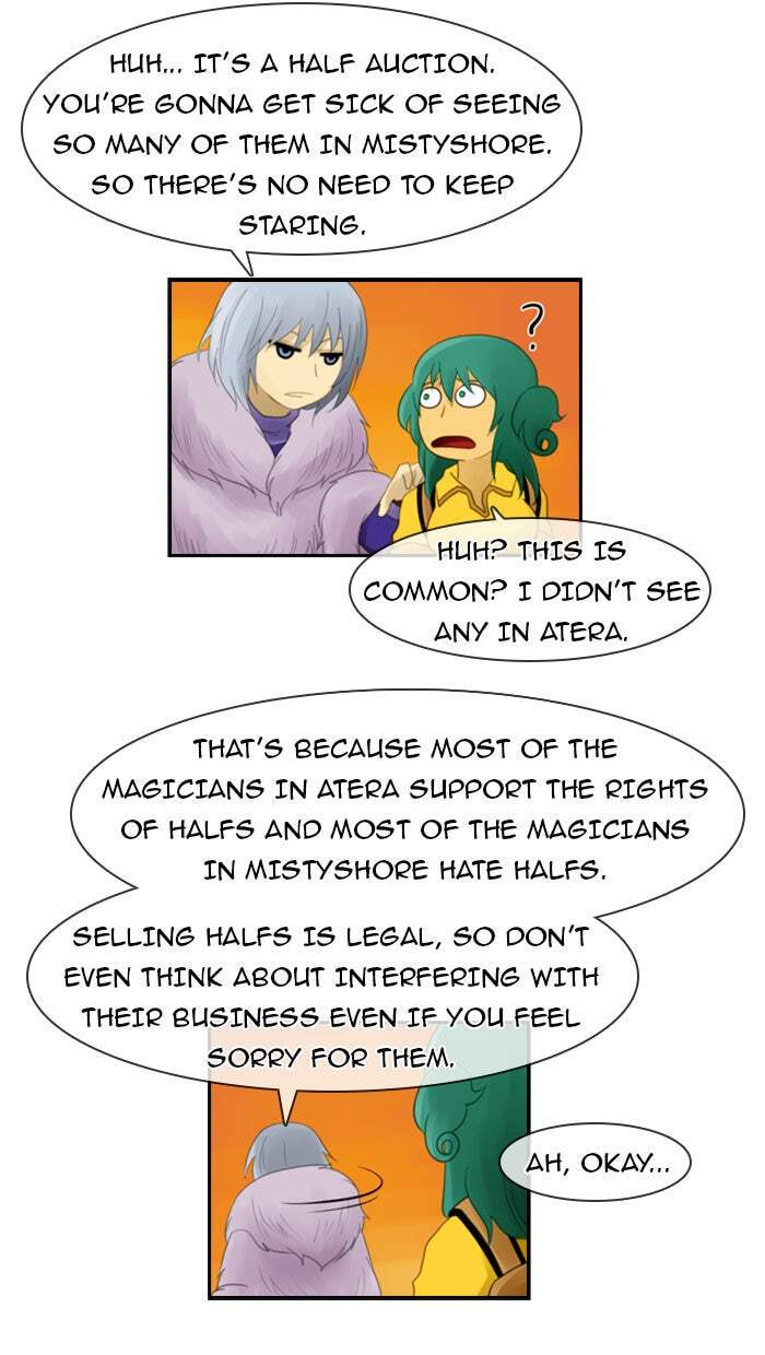 Kubera Chapter 44 page 17 - 