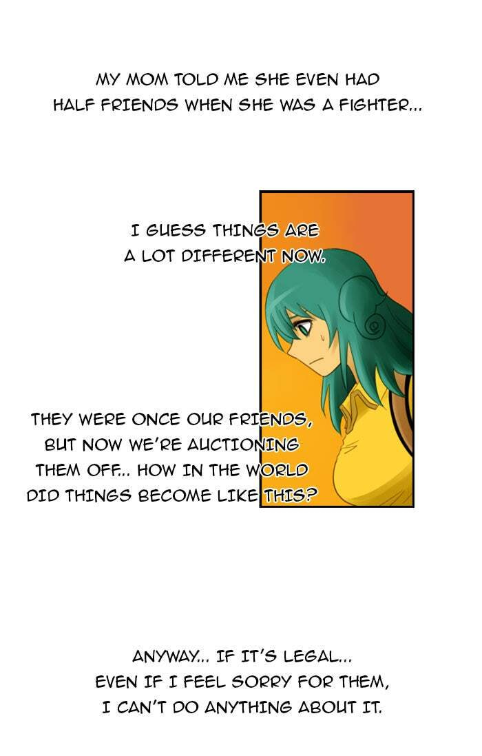 Kubera Chapter 44 page 18 - 