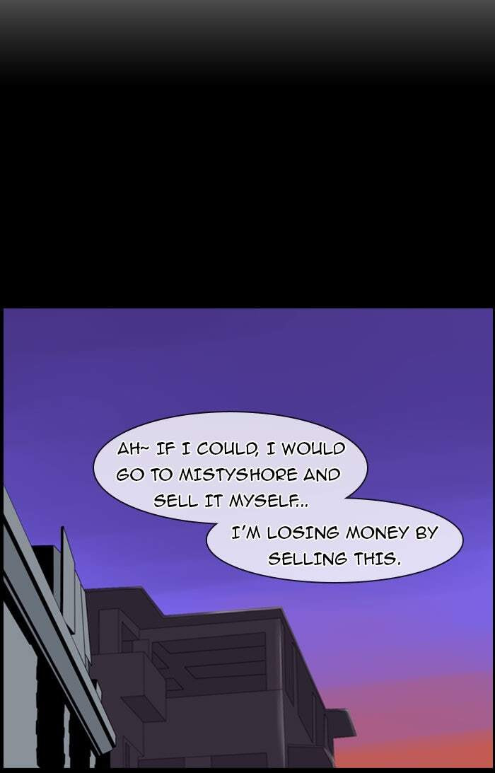 Kubera Chapter 44 page 20 - 