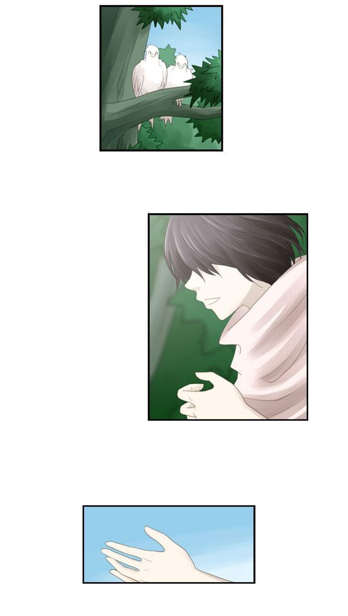 Kubera Chapter 44 page 3 - 