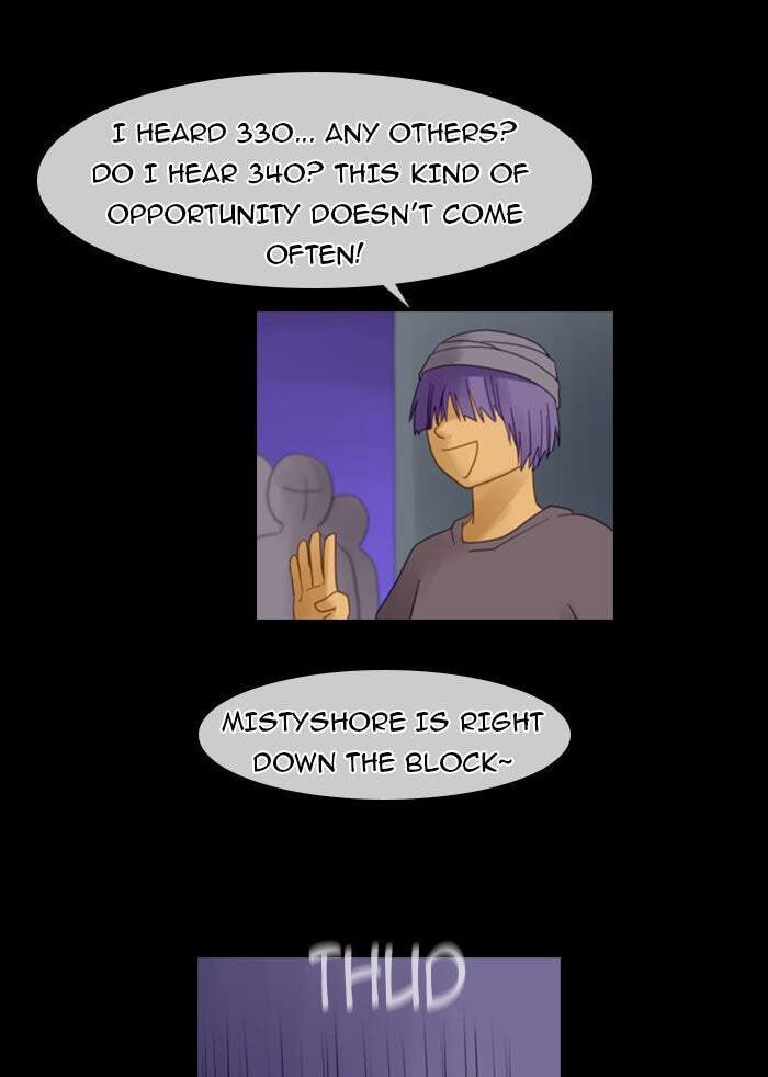 Kubera Chapter 44 page 21 - 