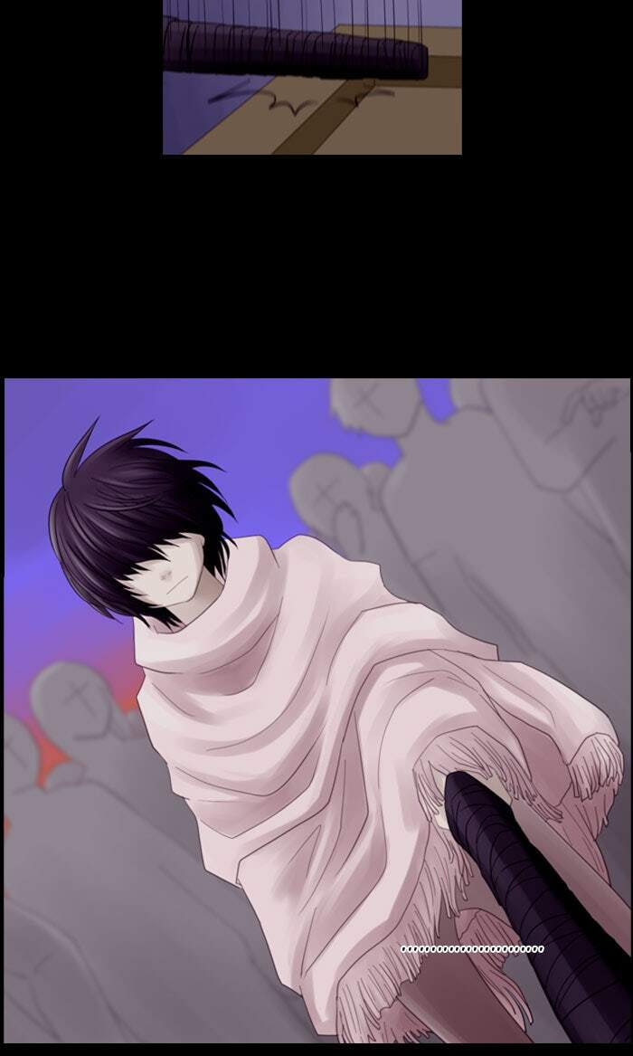 Kubera Chapter 44 page 22 - 
