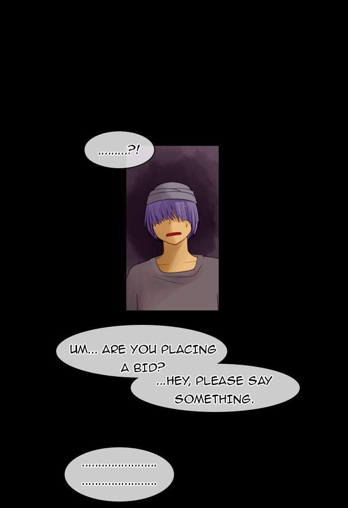 Kubera Chapter 44 page 23 - 