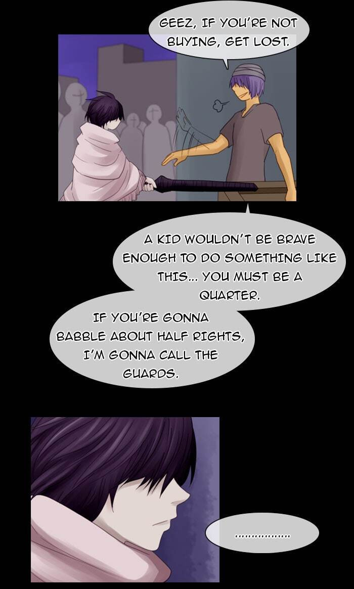 Kubera Chapter 44 page 24 - 