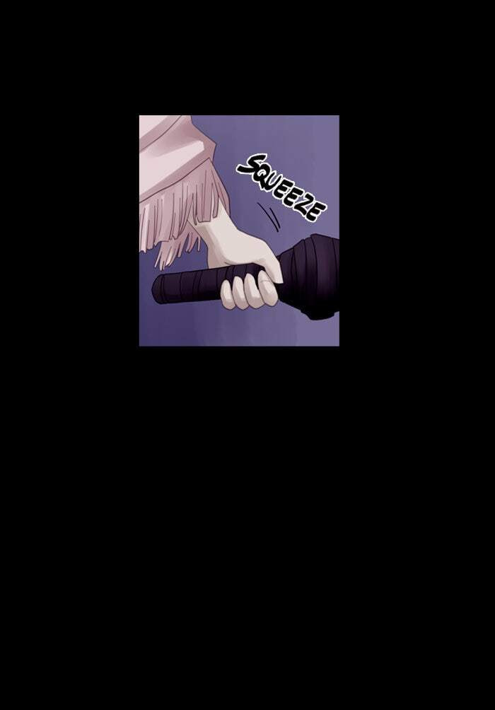 Kubera Chapter 44 page 25 - 
