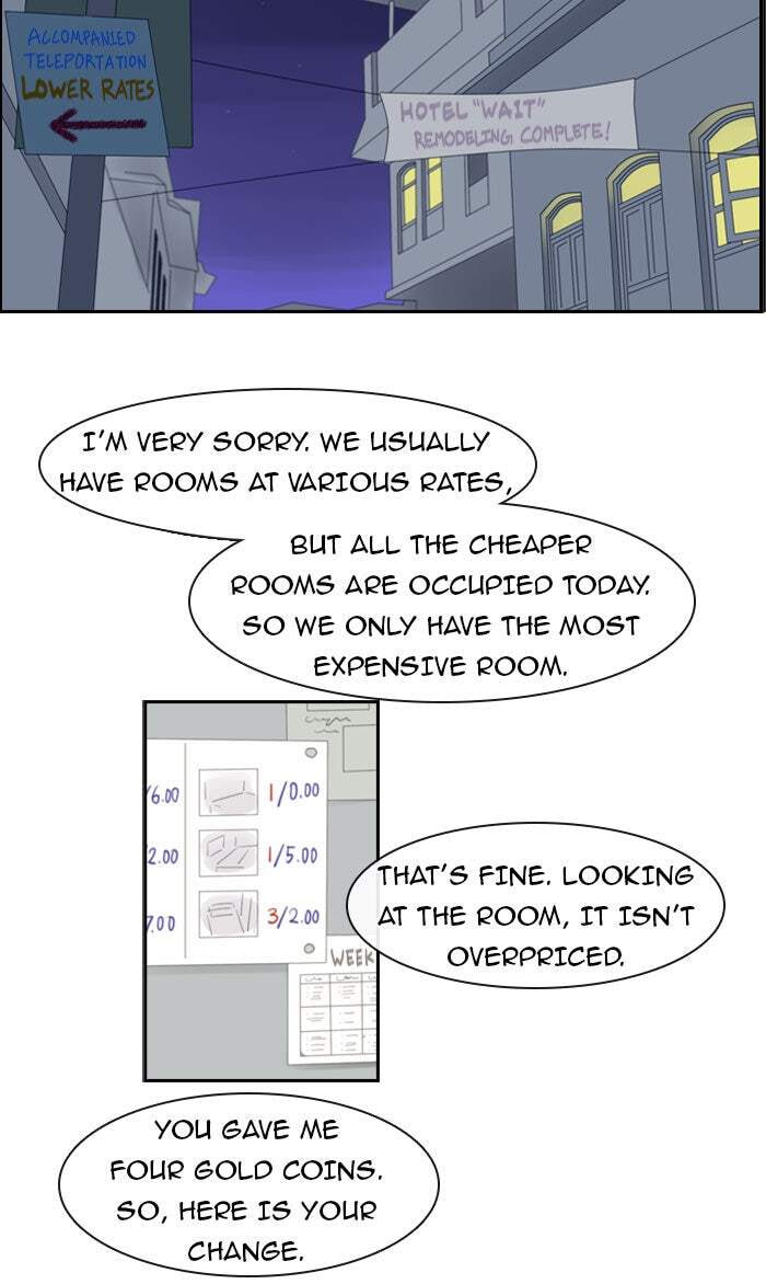 Kubera Chapter 44 page 27 - 