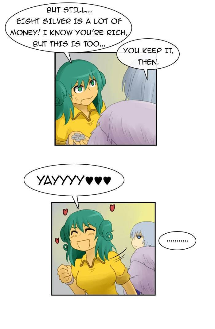 Kubera Chapter 44 page 30 - 