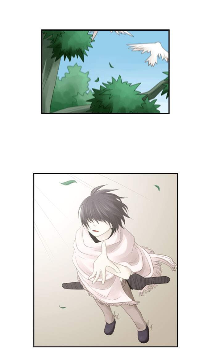 Kubera Chapter 44 page 4 - 