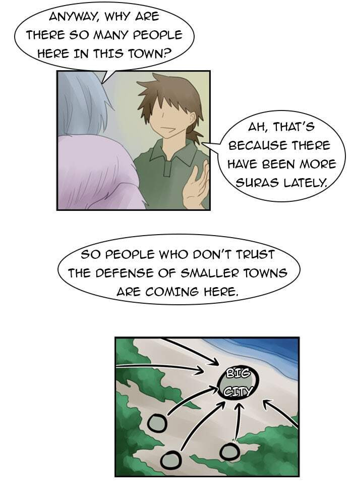 Kubera Chapter 44 page 31 - 