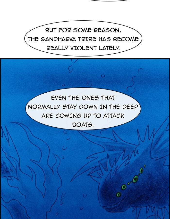 Kubera Chapter 44 page 33 - 