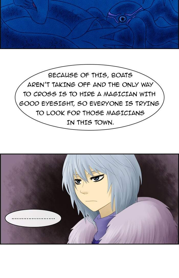 Kubera Chapter 44 page 34 - 