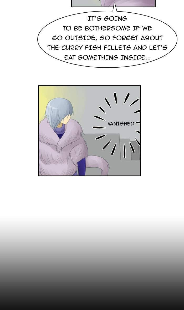 Kubera Chapter 44 page 37 - 