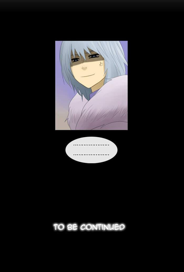 Kubera Chapter 44 page 38 - 