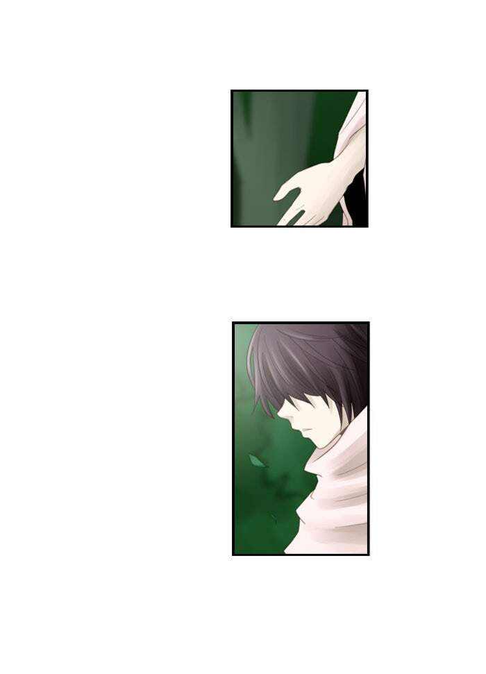 Kubera Chapter 44 page 5 - 