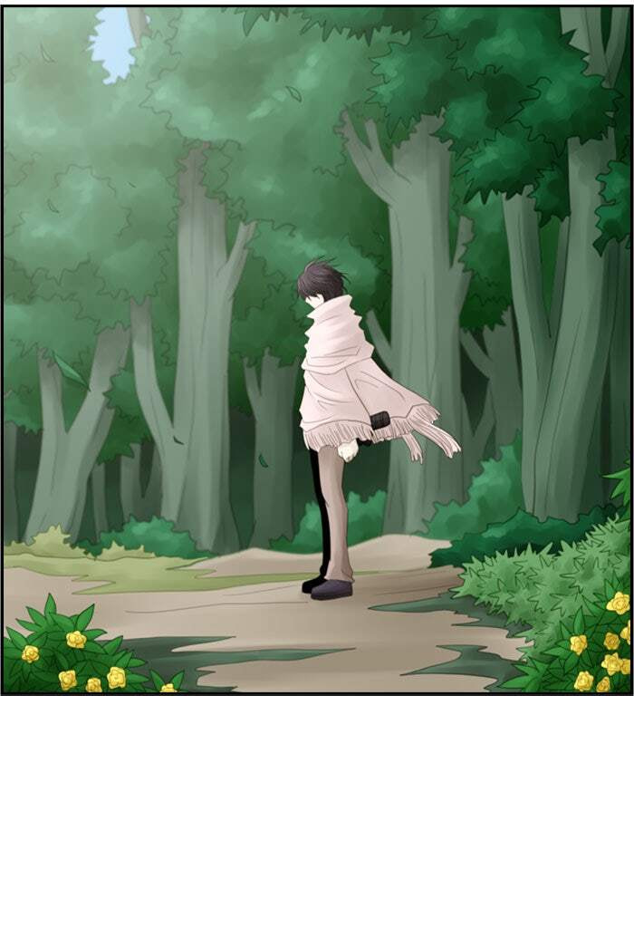 Kubera Chapter 44 page 6 - 