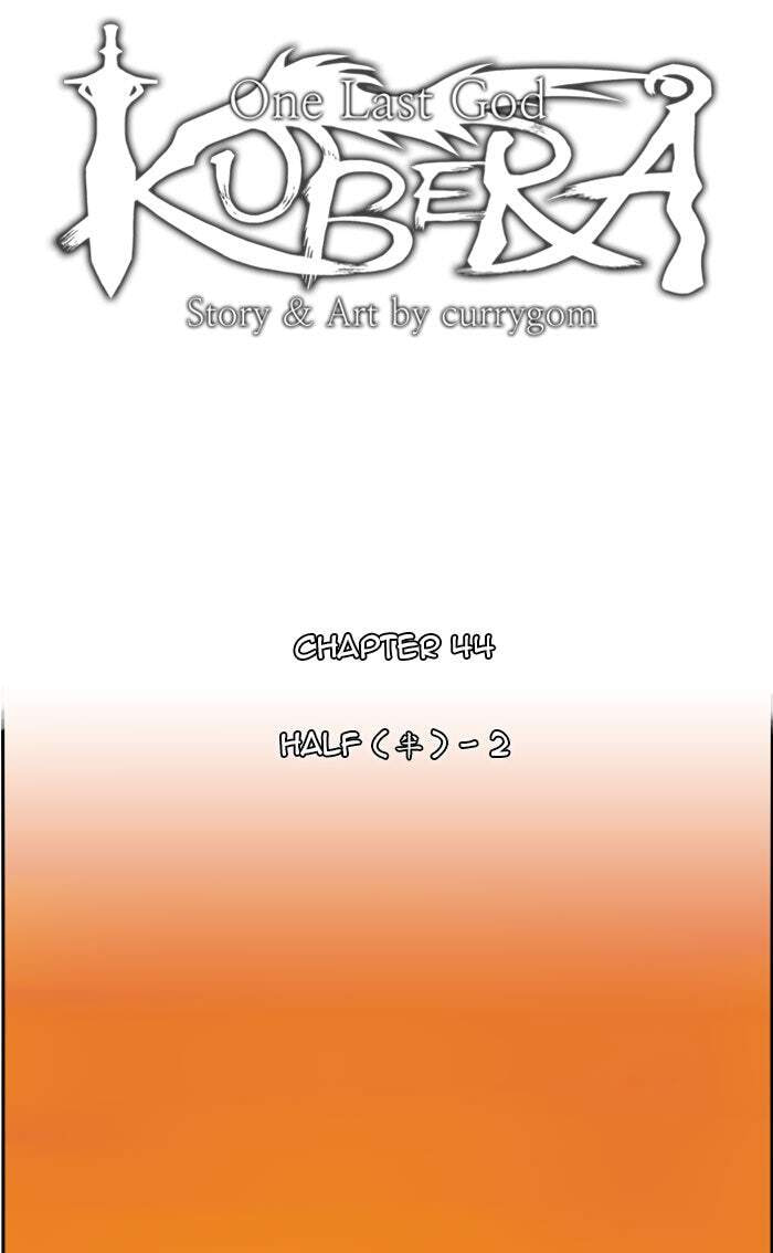 Kubera Chapter 44 page 7 - 