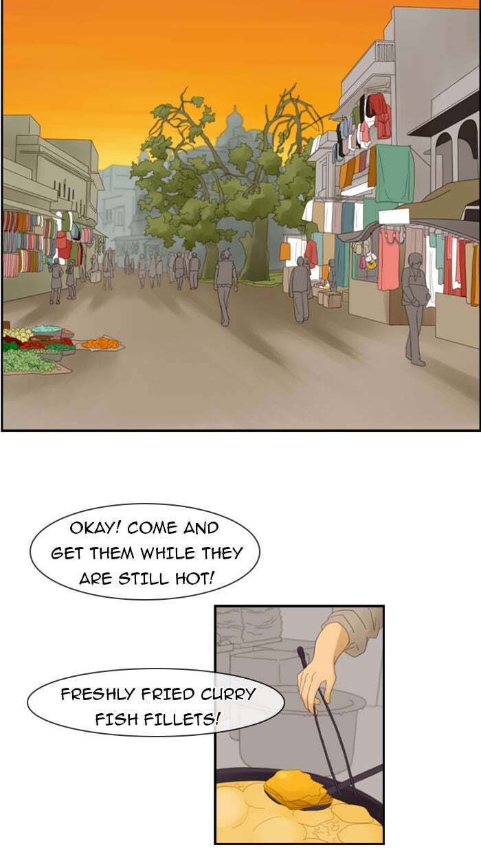 Kubera Chapter 44 page 8 - 