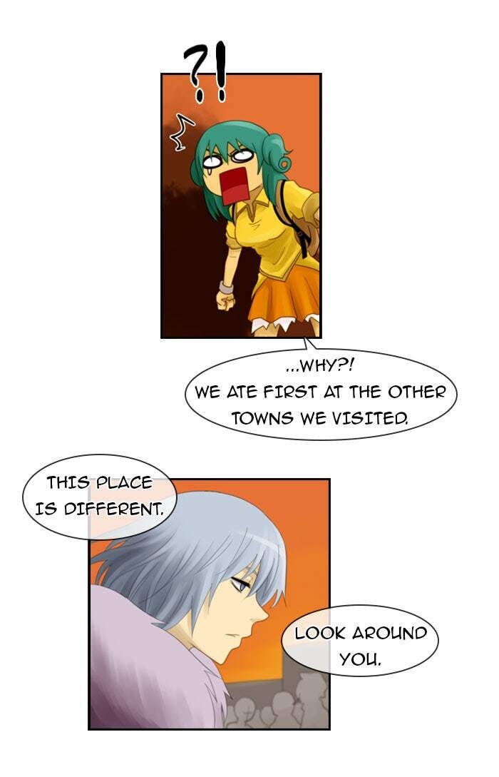 Kubera Chapter 44 page 10 - 