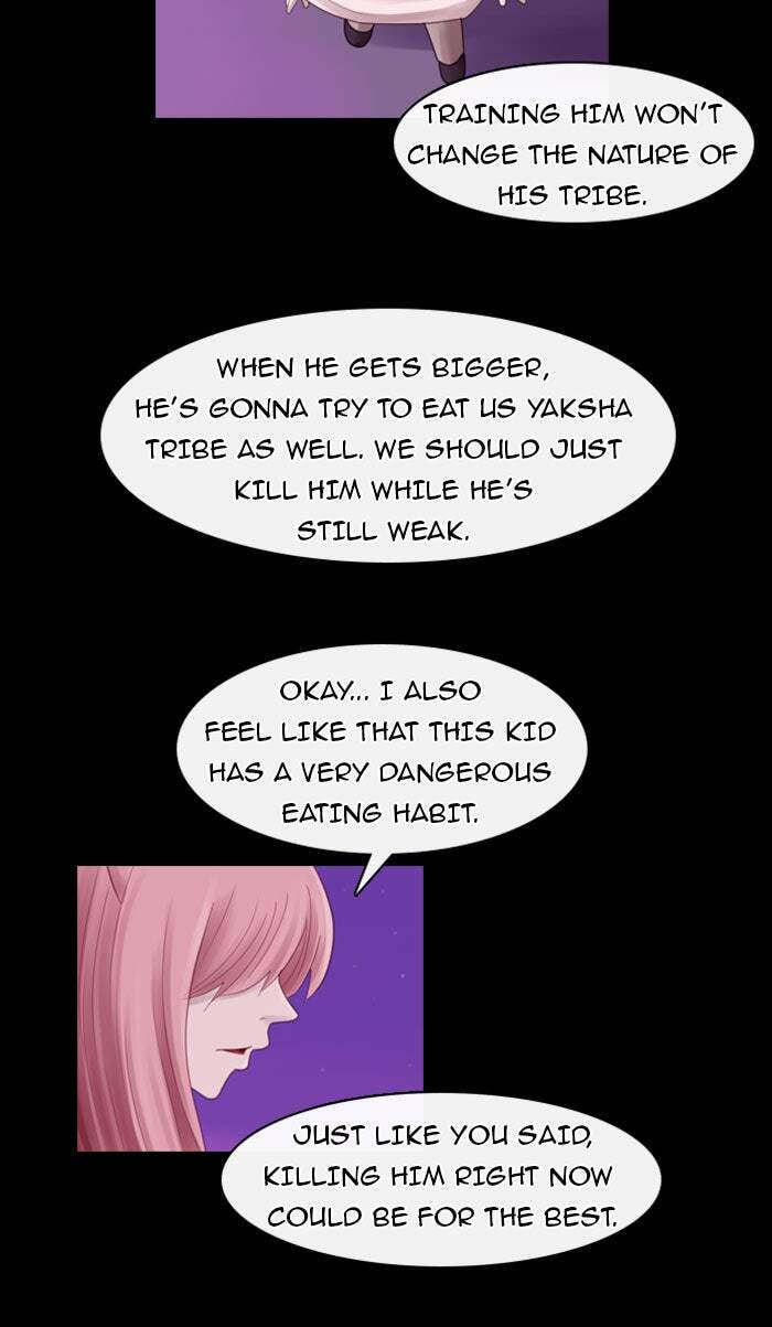 Kubera Chapter 45 page 2 - 