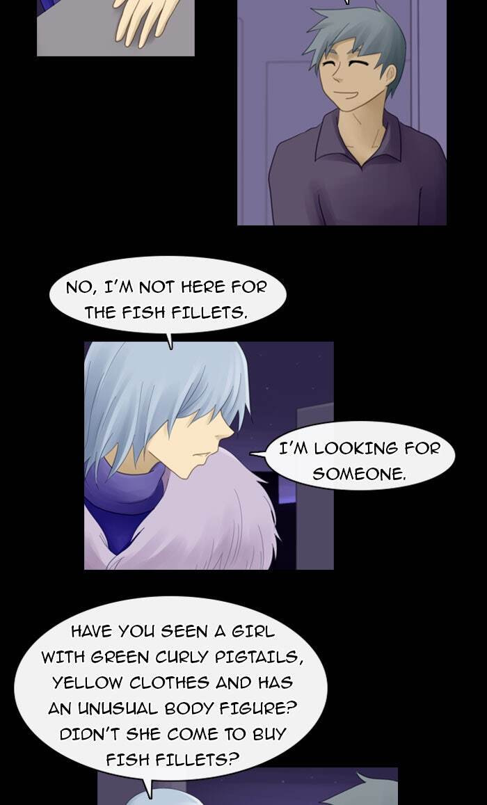 Kubera Chapter 45 page 13 - 