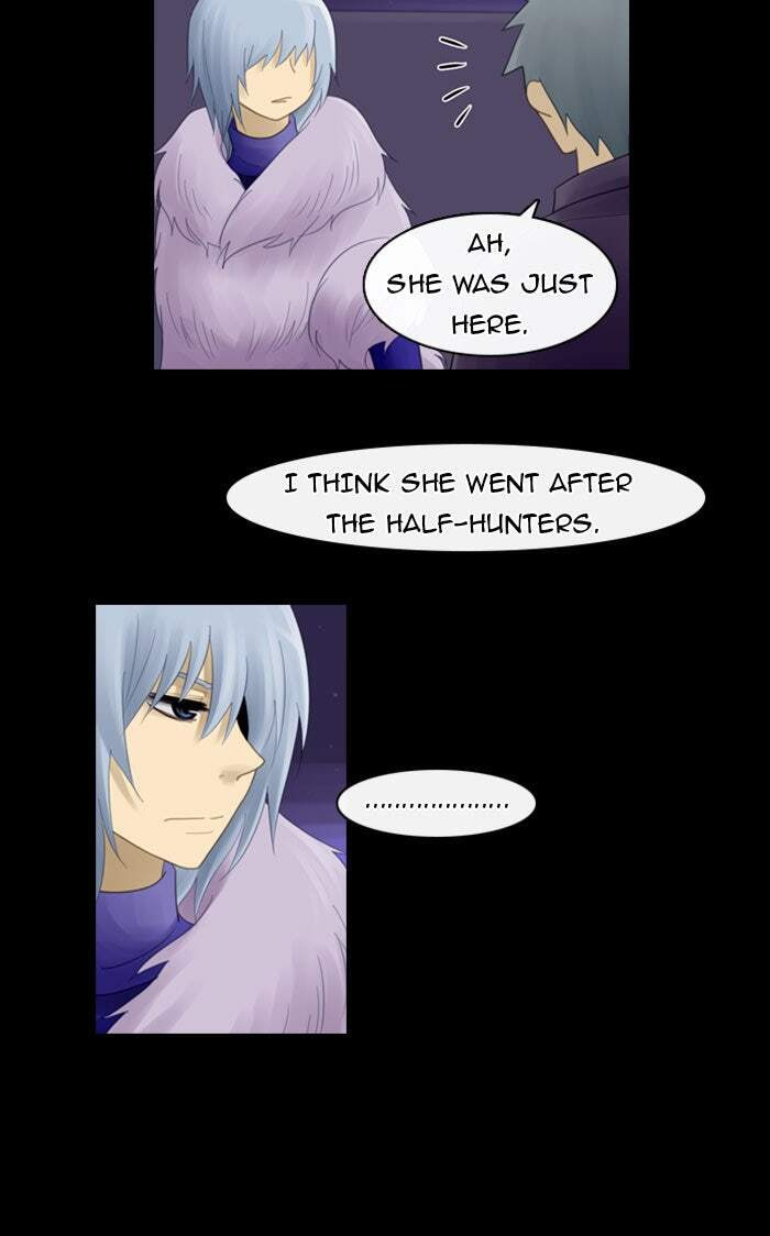 Kubera Chapter 45 page 14 - 