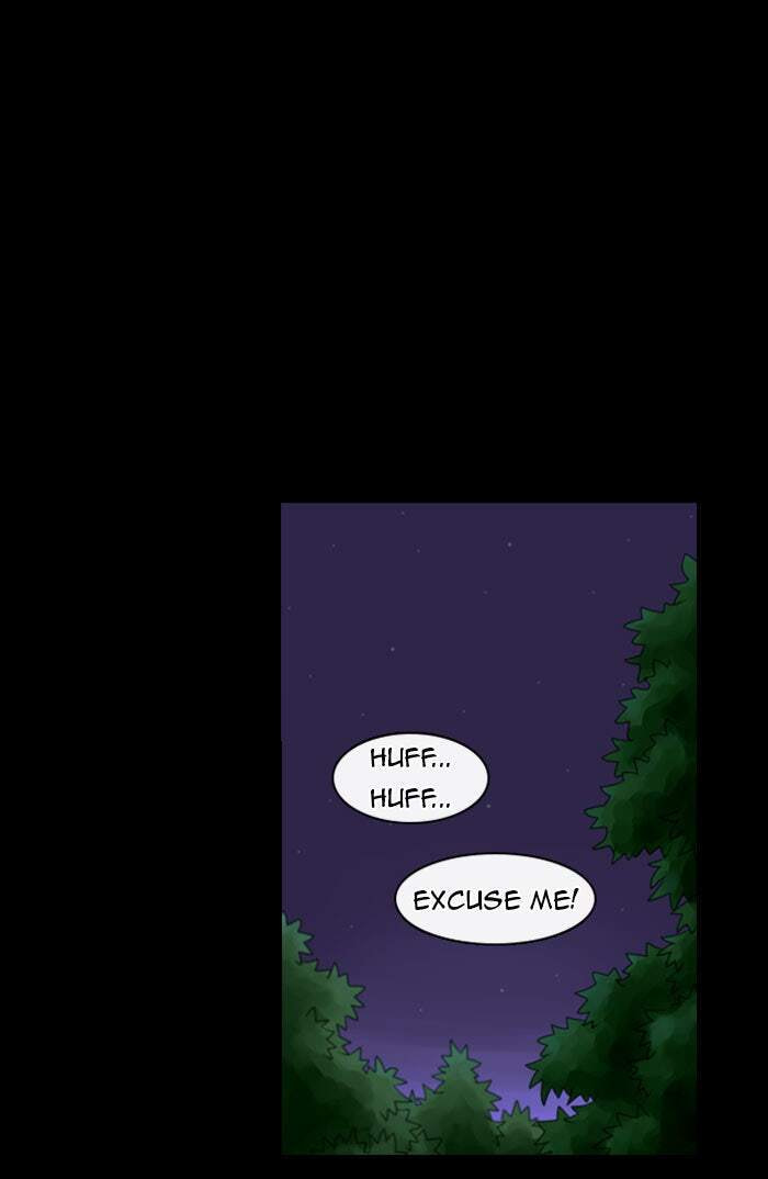 Kubera Chapter 45 page 15 - 