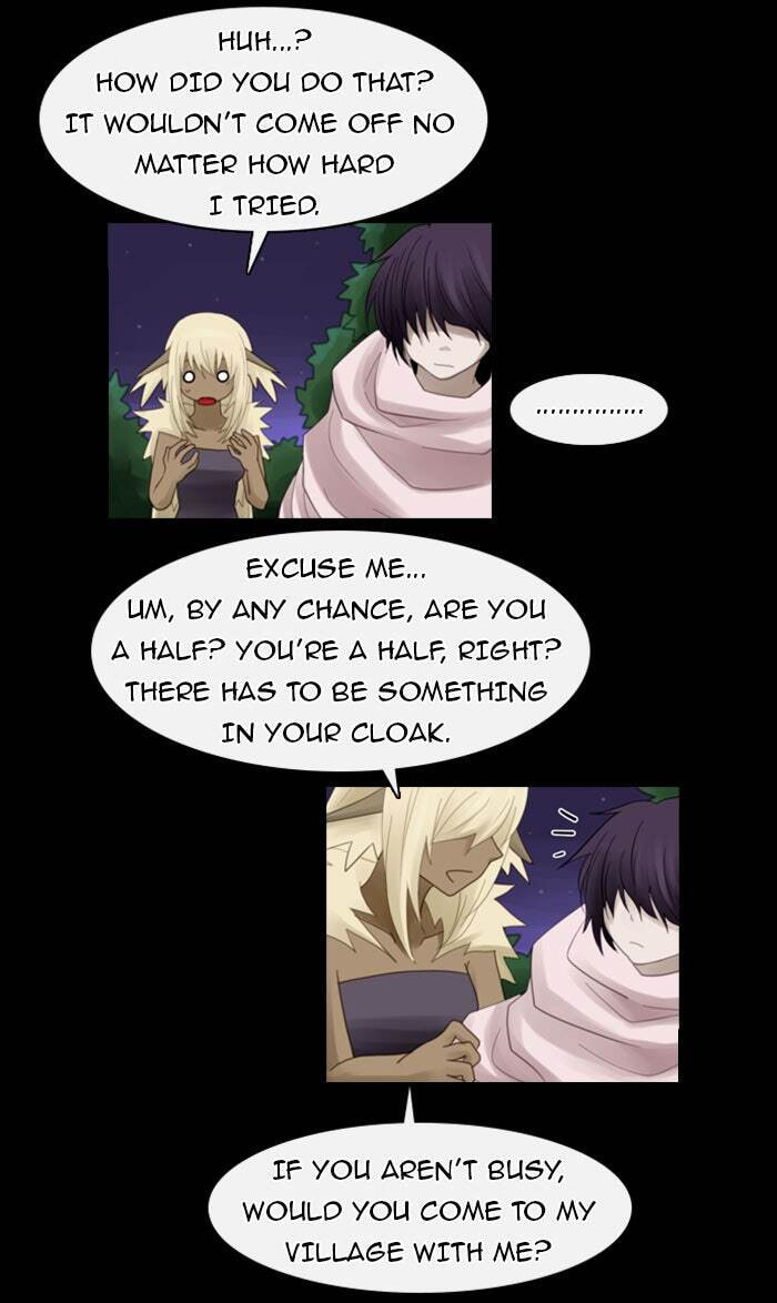 Kubera Chapter 45 page 17 - 