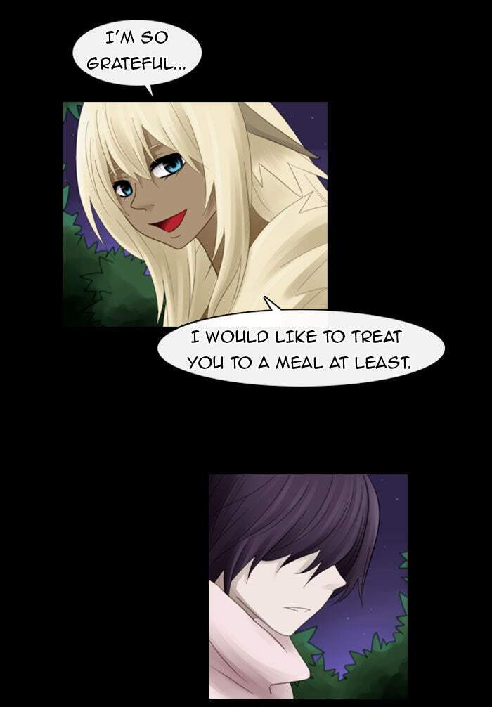 Kubera Chapter 45 page 18 - 