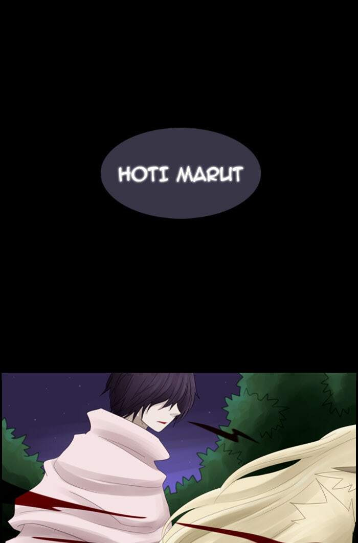 Kubera Chapter 45 page 19 - 