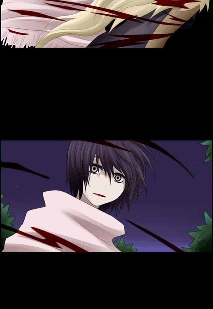 Kubera Chapter 45 page 20 - 