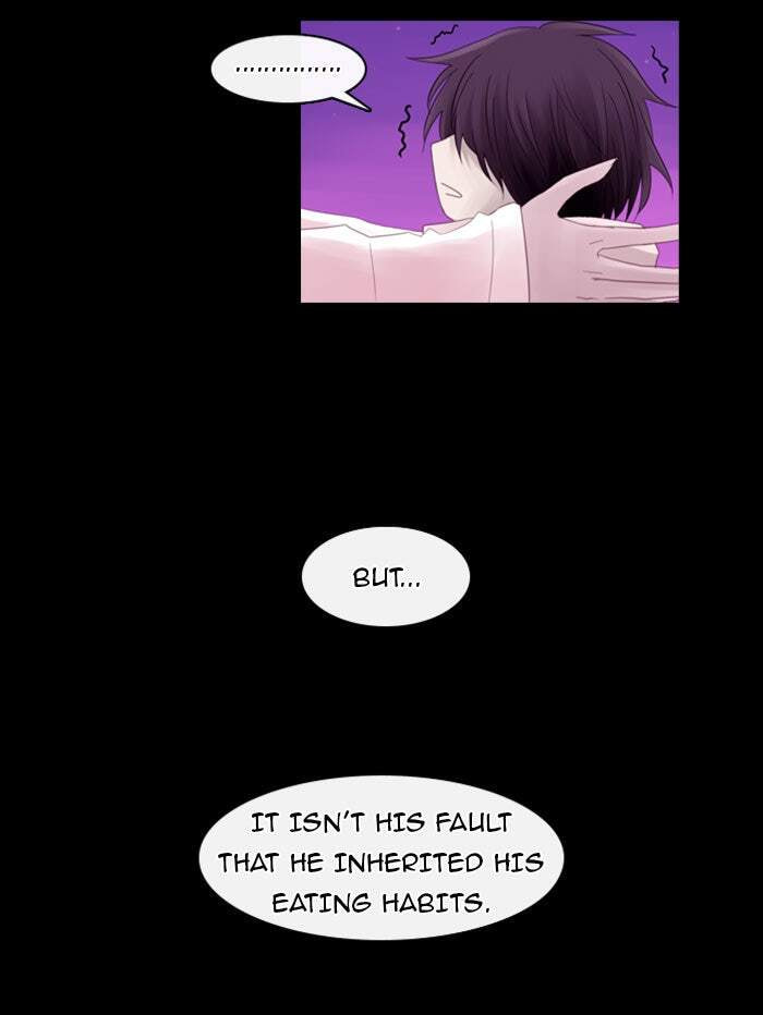Kubera Chapter 45 page 3 - 