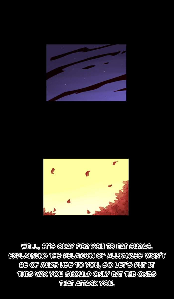 Kubera Chapter 45 page 21 - 