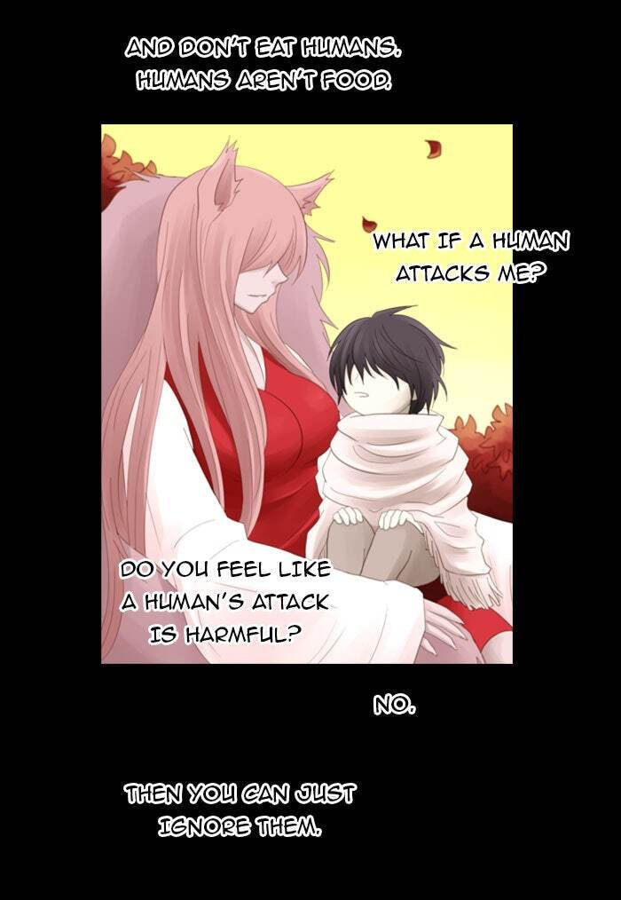 Kubera Chapter 45 page 22 - 