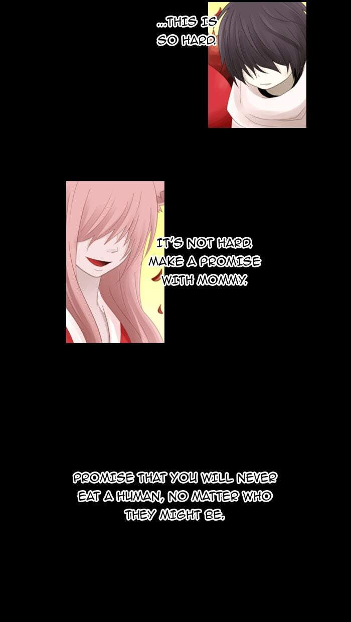 Kubera Chapter 45 page 23 - 