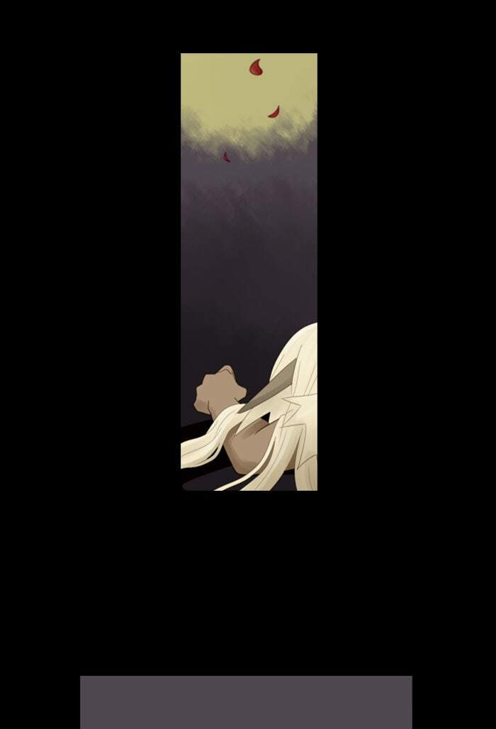 Kubera Chapter 45 page 24 - 