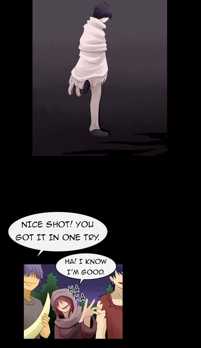 Kubera Chapter 45 page 25 - 