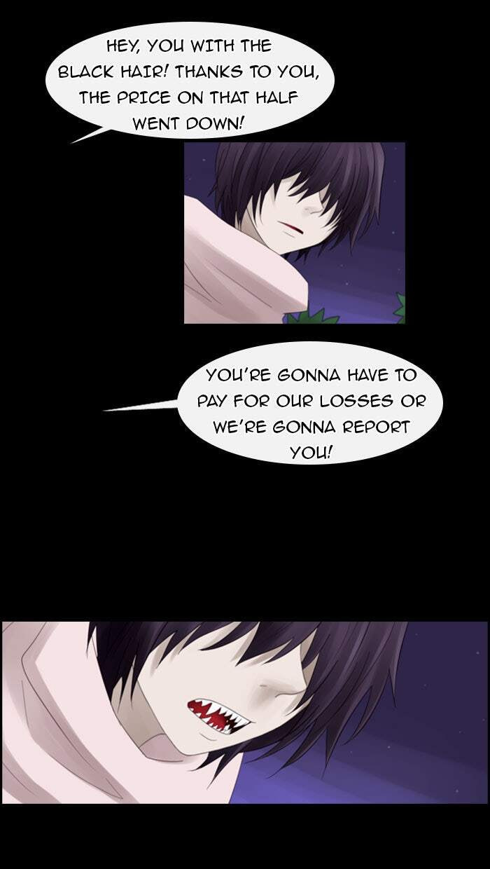 Kubera Chapter 45 page 26 - 